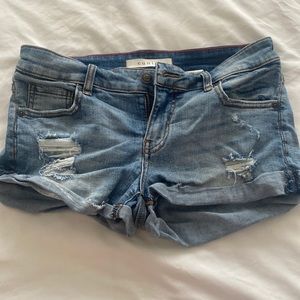 Great condition cute shorts